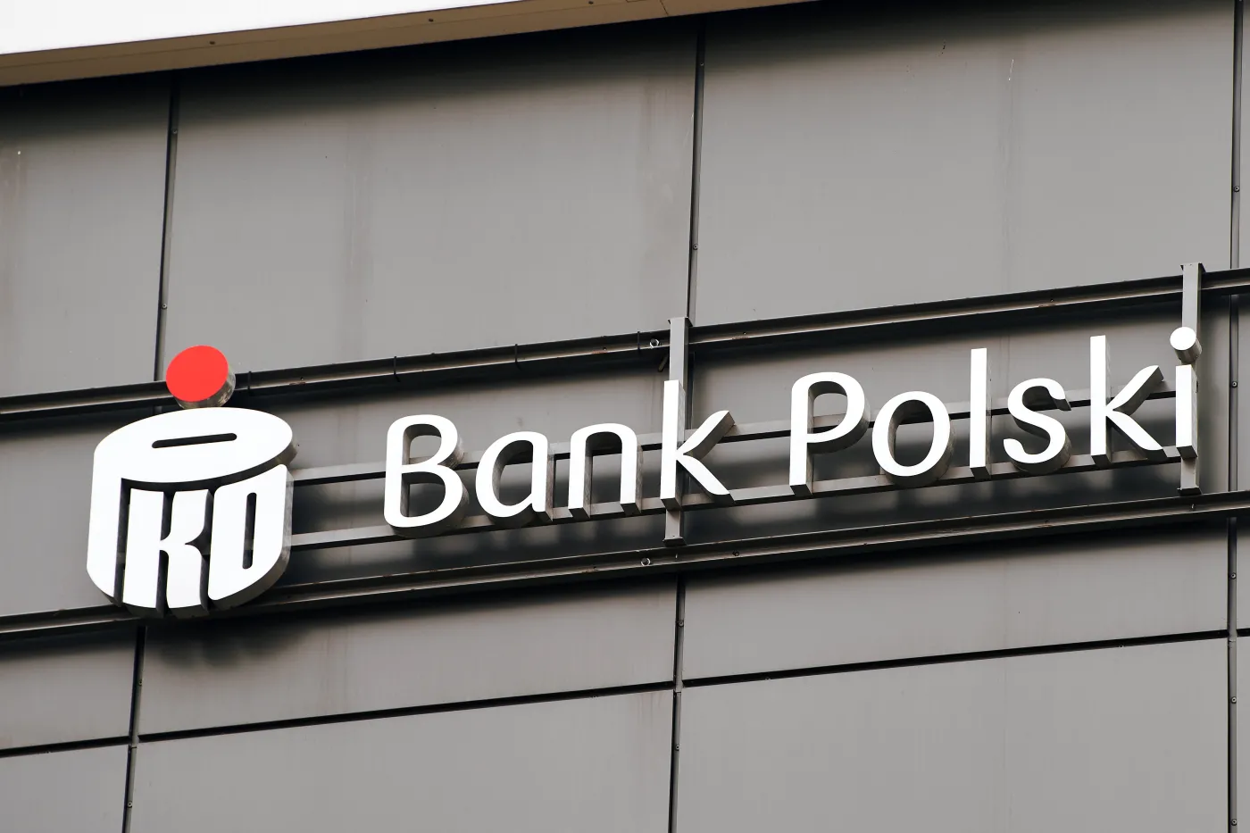 Wyniki finansowe w III kwartale: rekordowe zyski i egzystencjalne problemy państwowych spółek