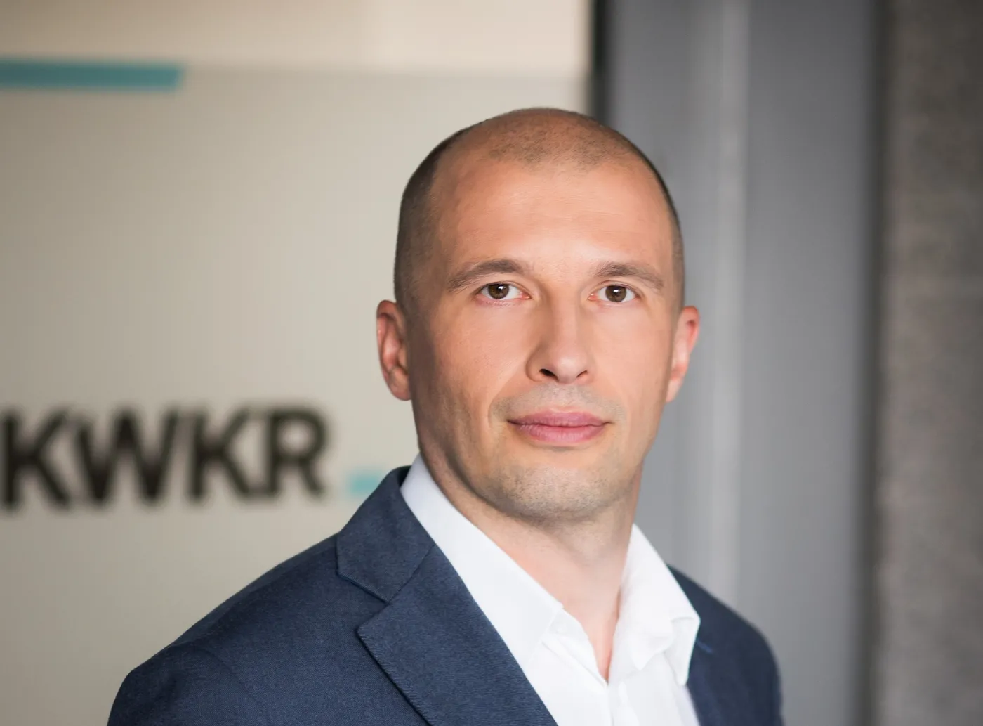 Mariaż funduszu inwestycyjnego z kancelarią prawną