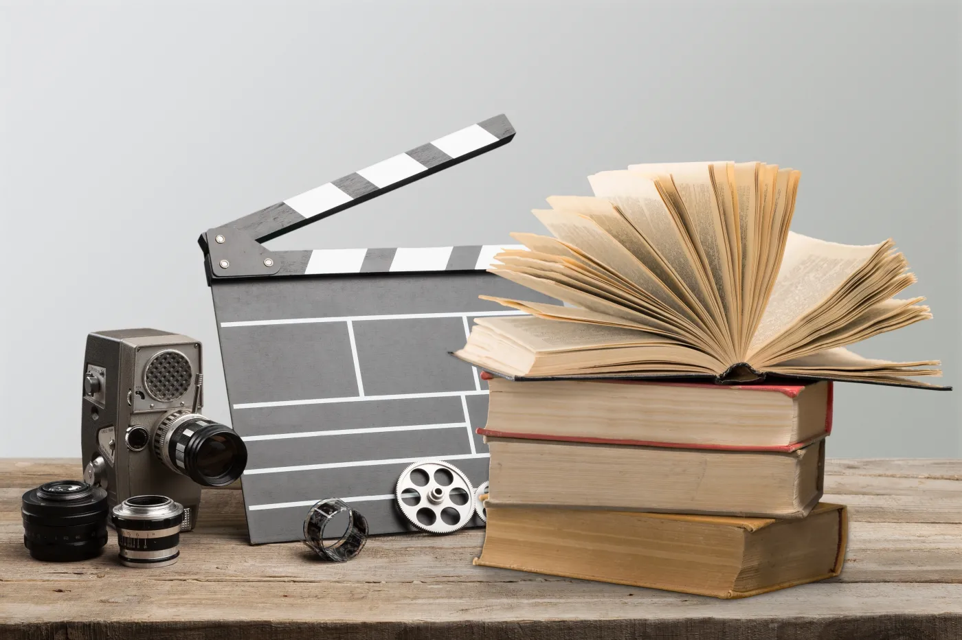 Dla kogo jest ten film? Chcą wiedzieć rodzice, politycy i rzeczniczka praw dziecka