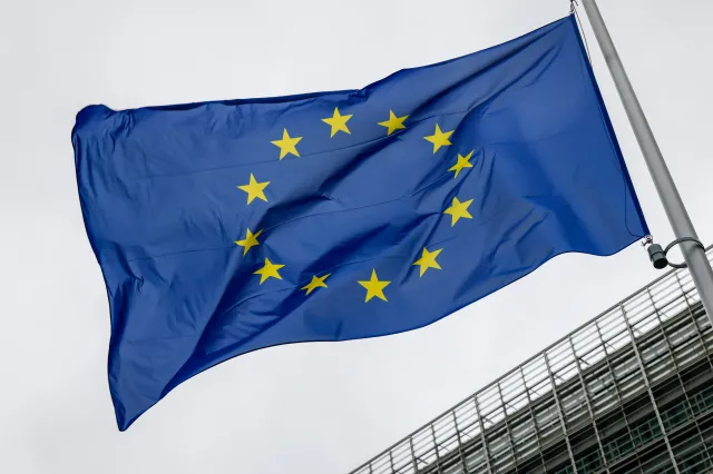 UE sprzeciwia się ustępstwom terytorialnym. Ogłasza jasne stanowisko ws. Krymu
