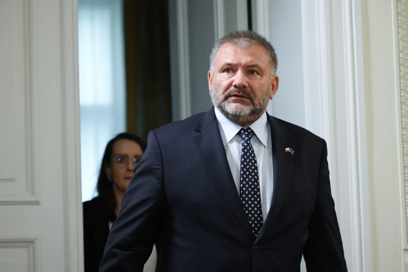 Waldemar Żurek