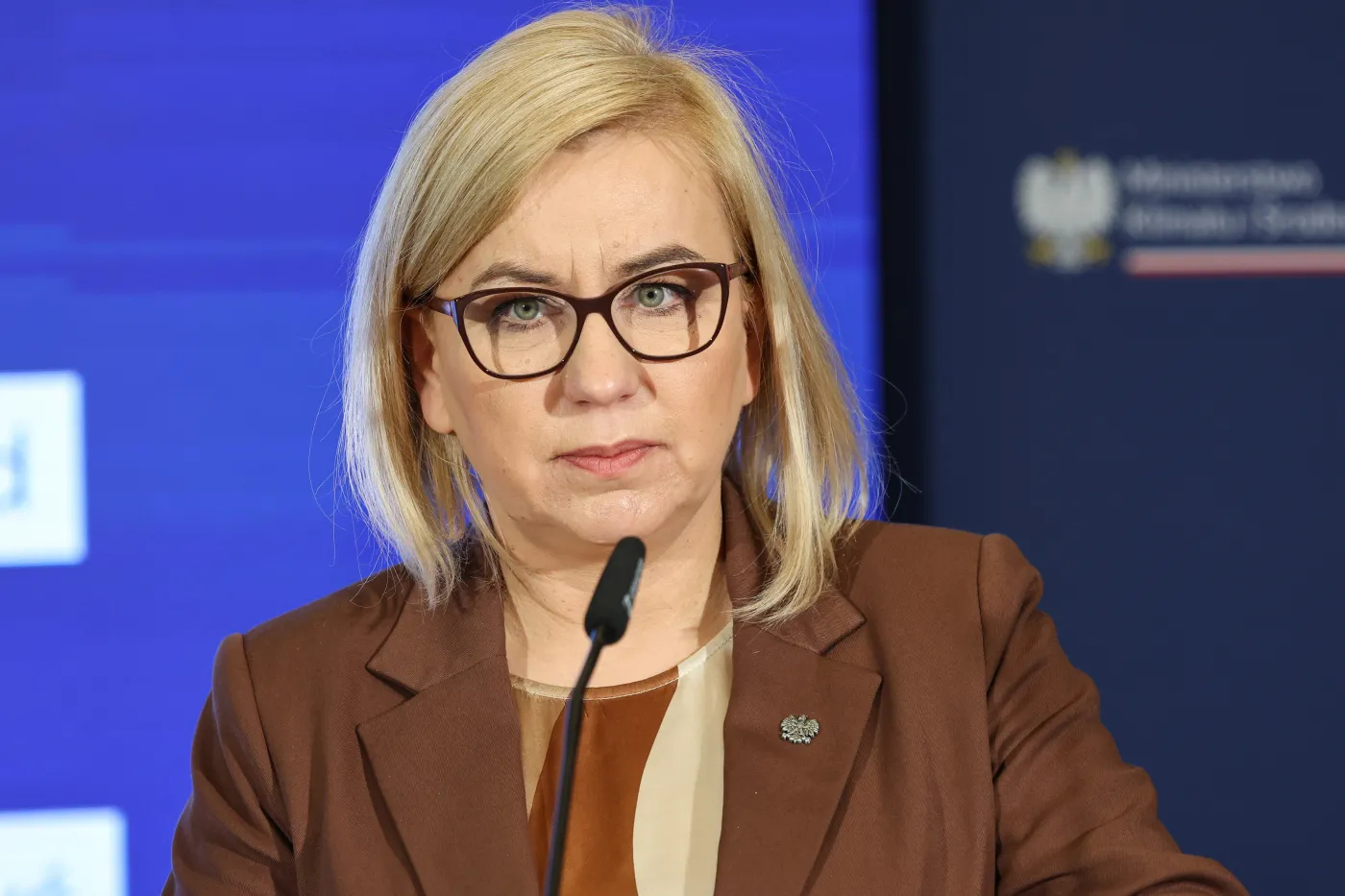 MKiŚ ucina dotacje z Czystego Powietrza. "Kopciuchy" sprzedawane jako ekologiczne