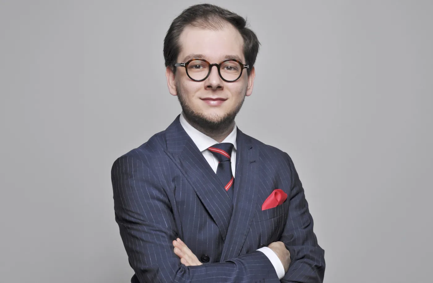 Kto ma rację – Onet czy Karol Nawrocki? Adw. Andrzej Zorski: Okaże się najwcześniej za pięć lat [WYWIAD]