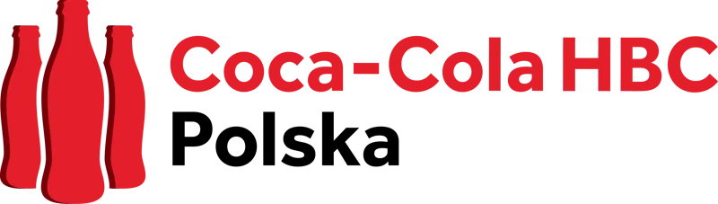 coca cola logo