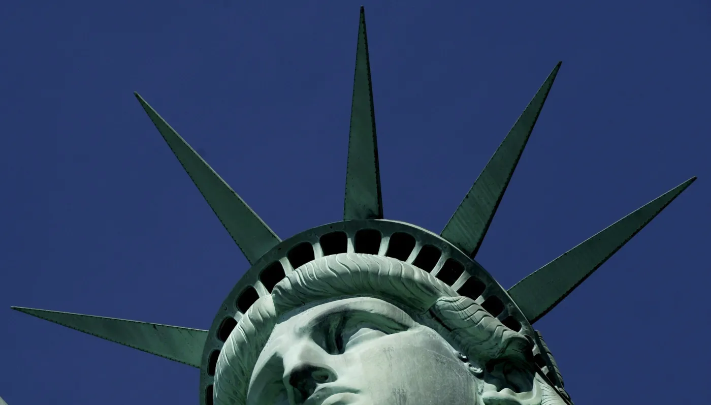 AI Action Plan. USA z nowym pomysłem na zdominowanie świata, warto do nich dołączyć? [OPINIA]