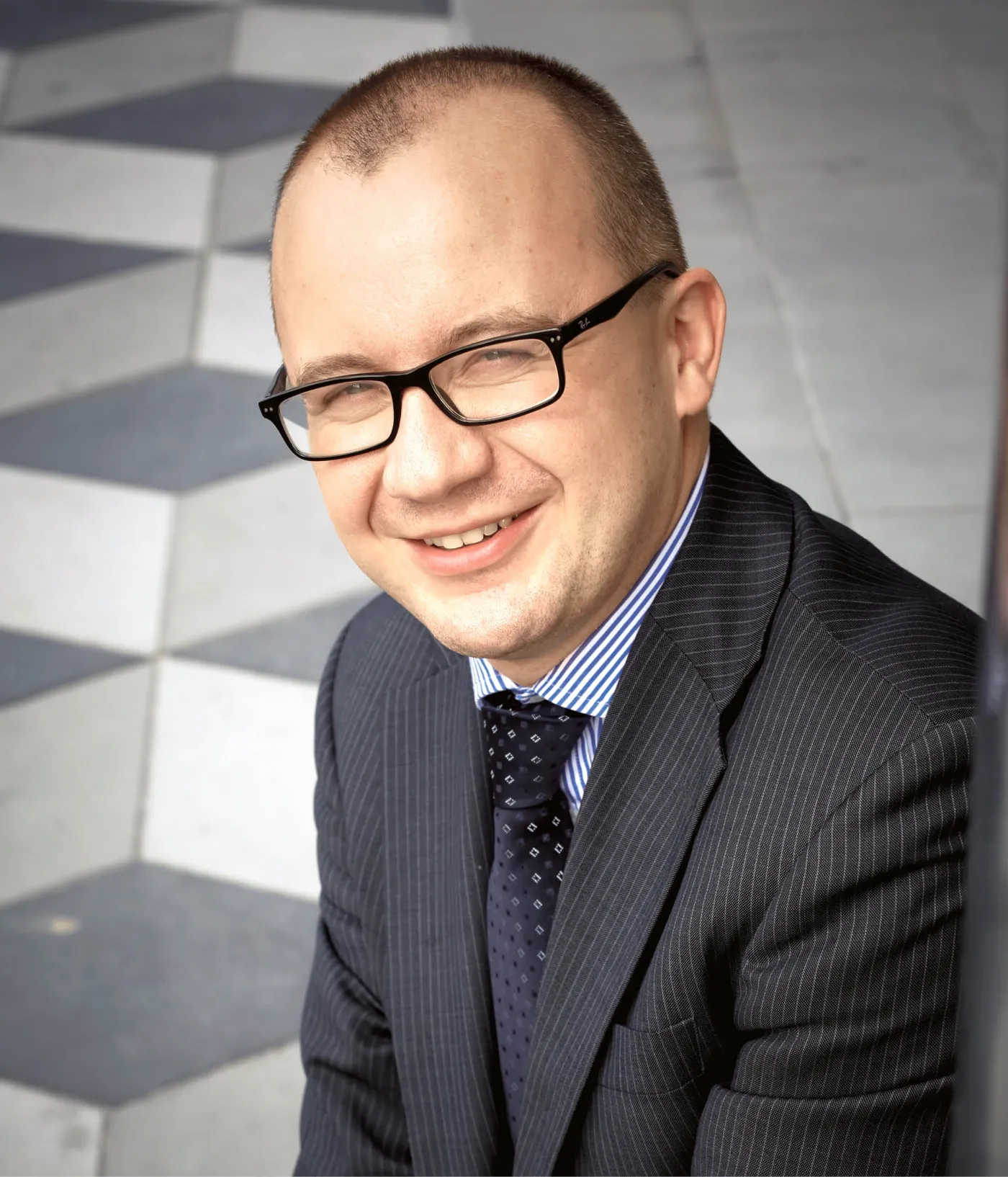 Gdy obywatel oddaje mieszkanie, powinien uwalniać się od długu