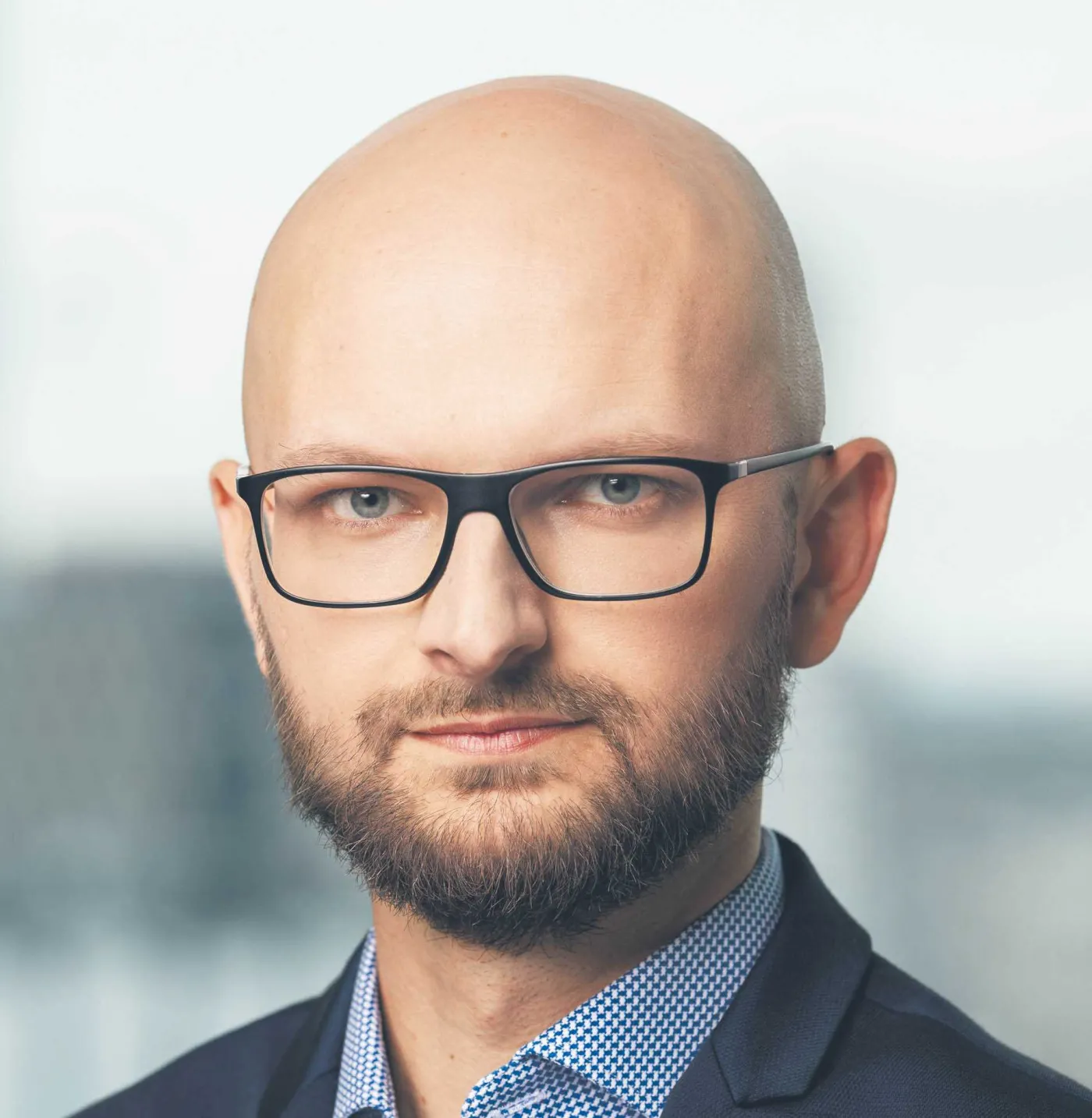 Karol Jaroszewski