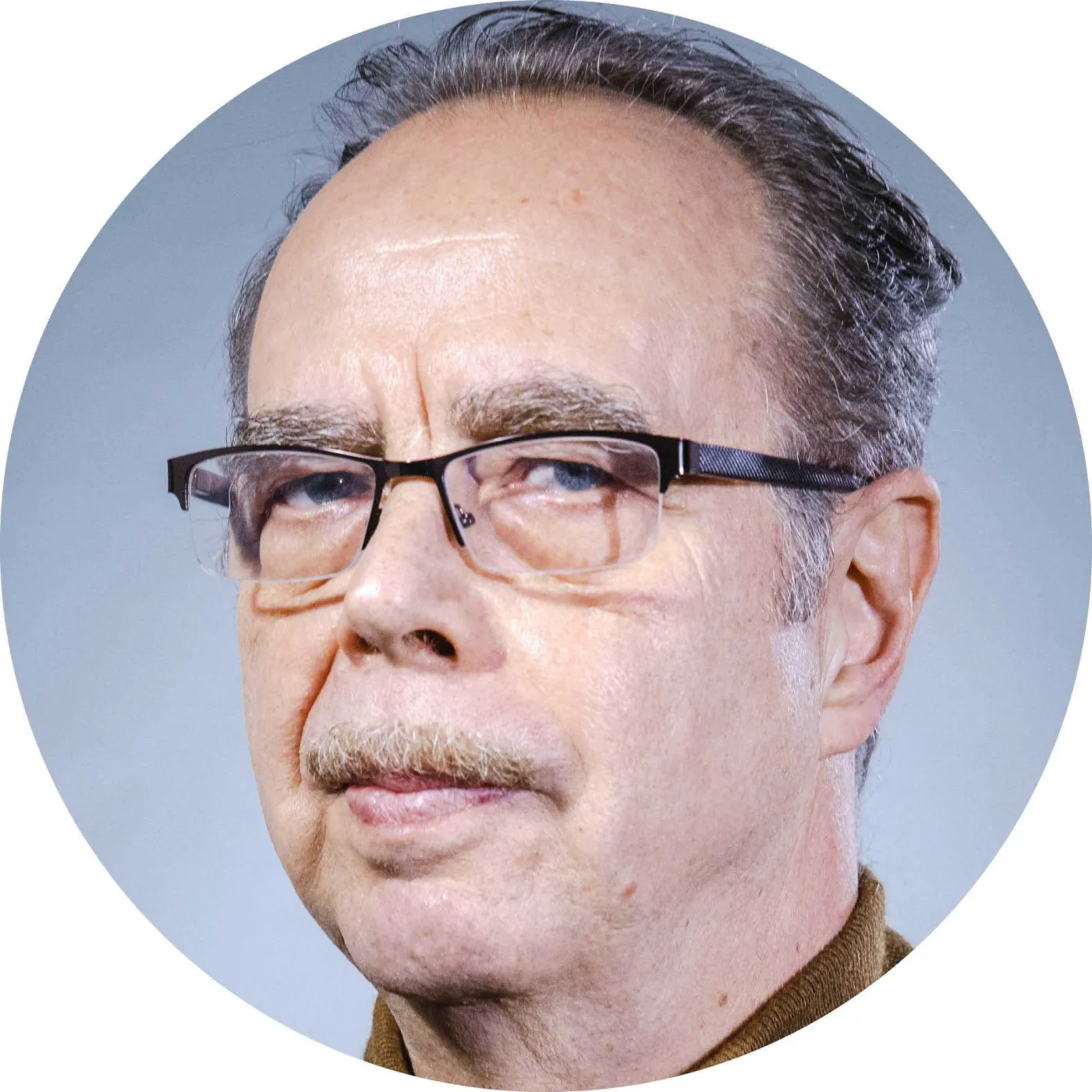 Jerzy Bielewicz