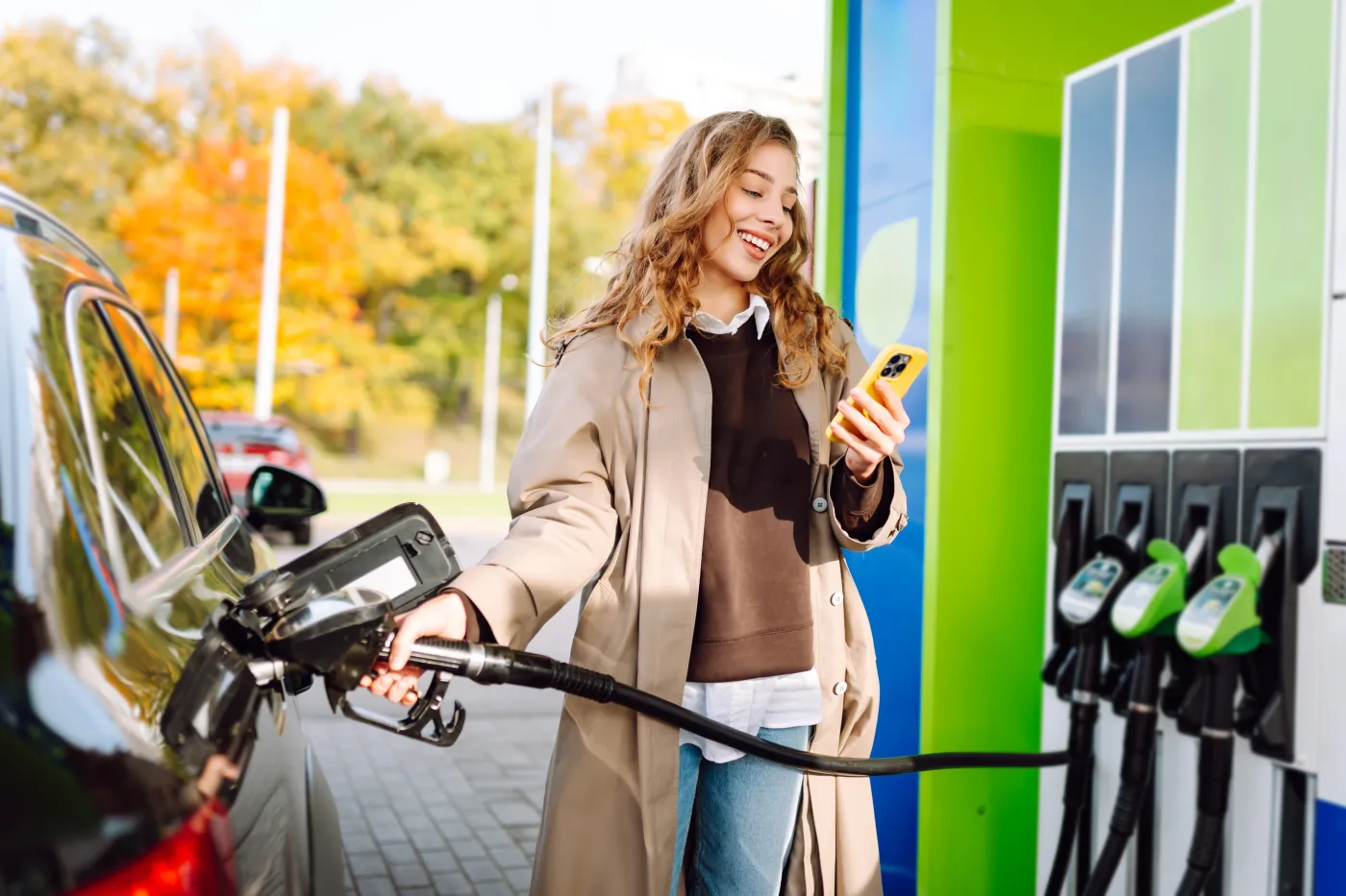 Ceny ropy znów rosną po decyzji OPEC+. Paliwa w Polsce pozostaną stabilne?
