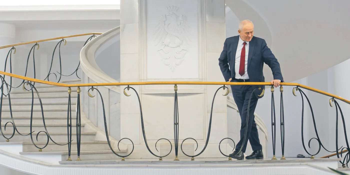 Tani prąd? O tym może zdecydować sąd