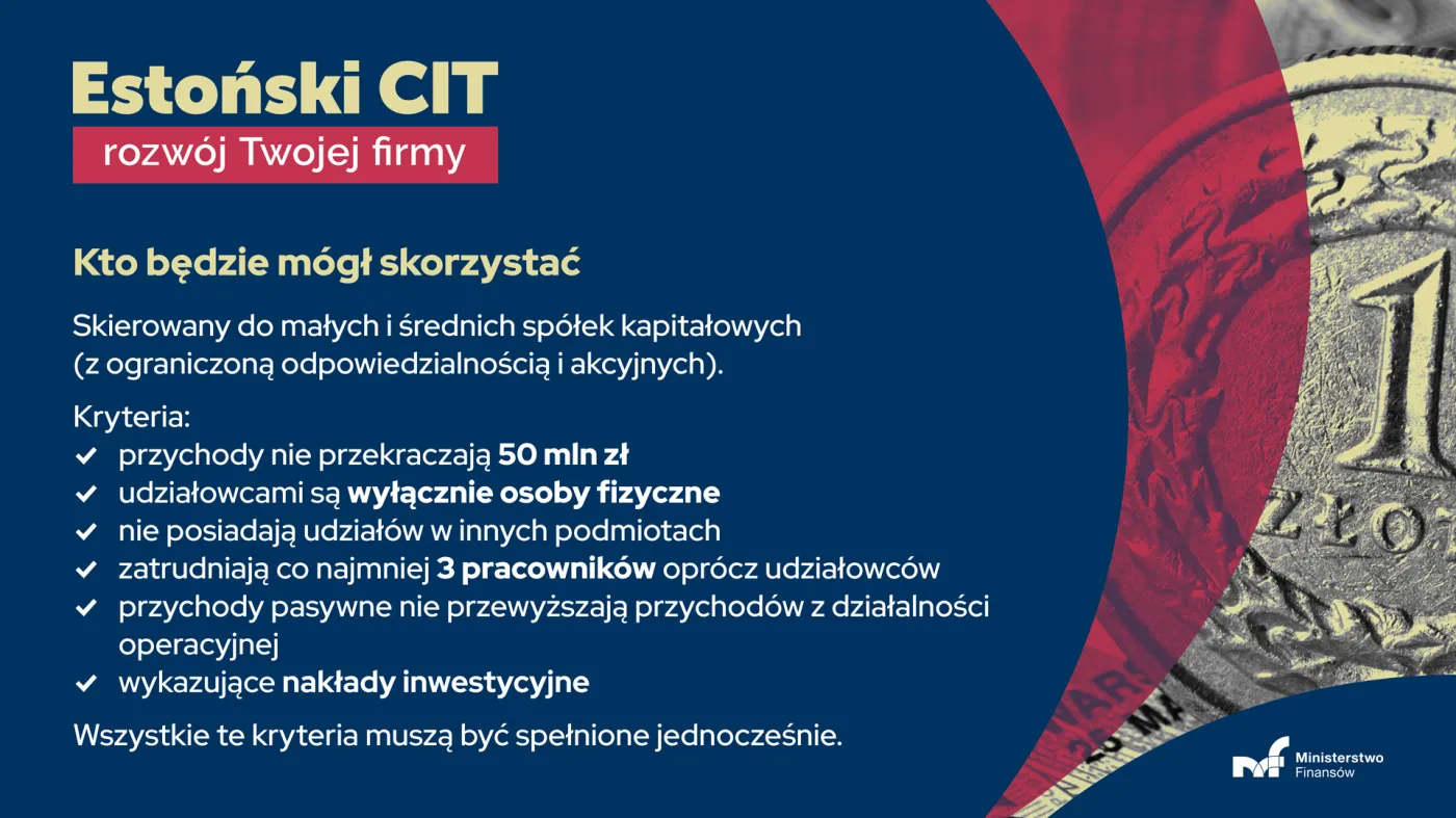 Wynagrodzenie prokurenta to jednak ukryty zysk