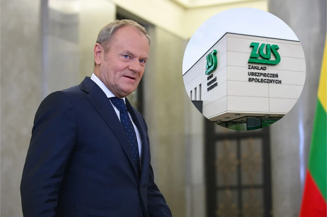 Emerytura stażowa nawet 7 lat wcześniej. Rząd przyspiesza prace, ale nie każdy skorzysta