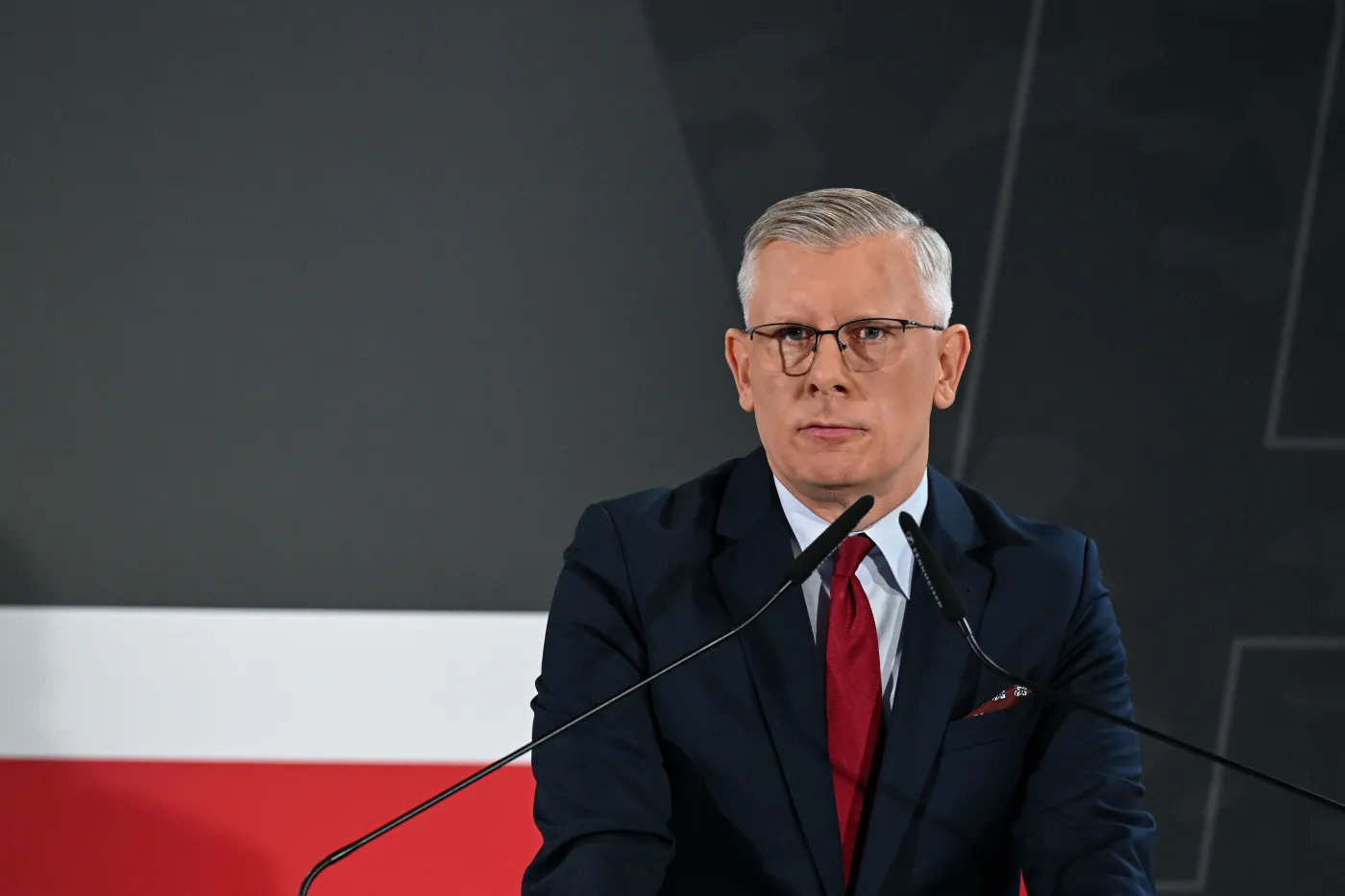 Sławomir Cenckiewicz
