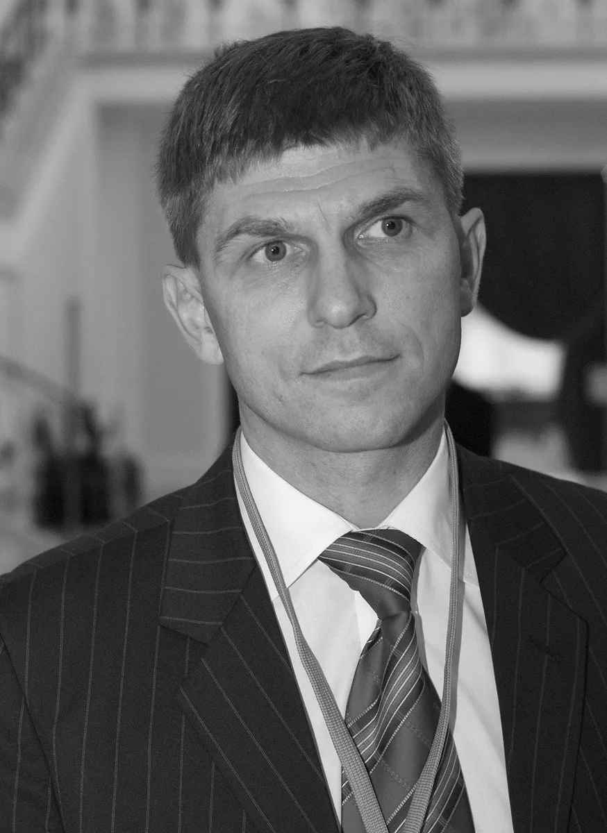 Krzysztof Sońta