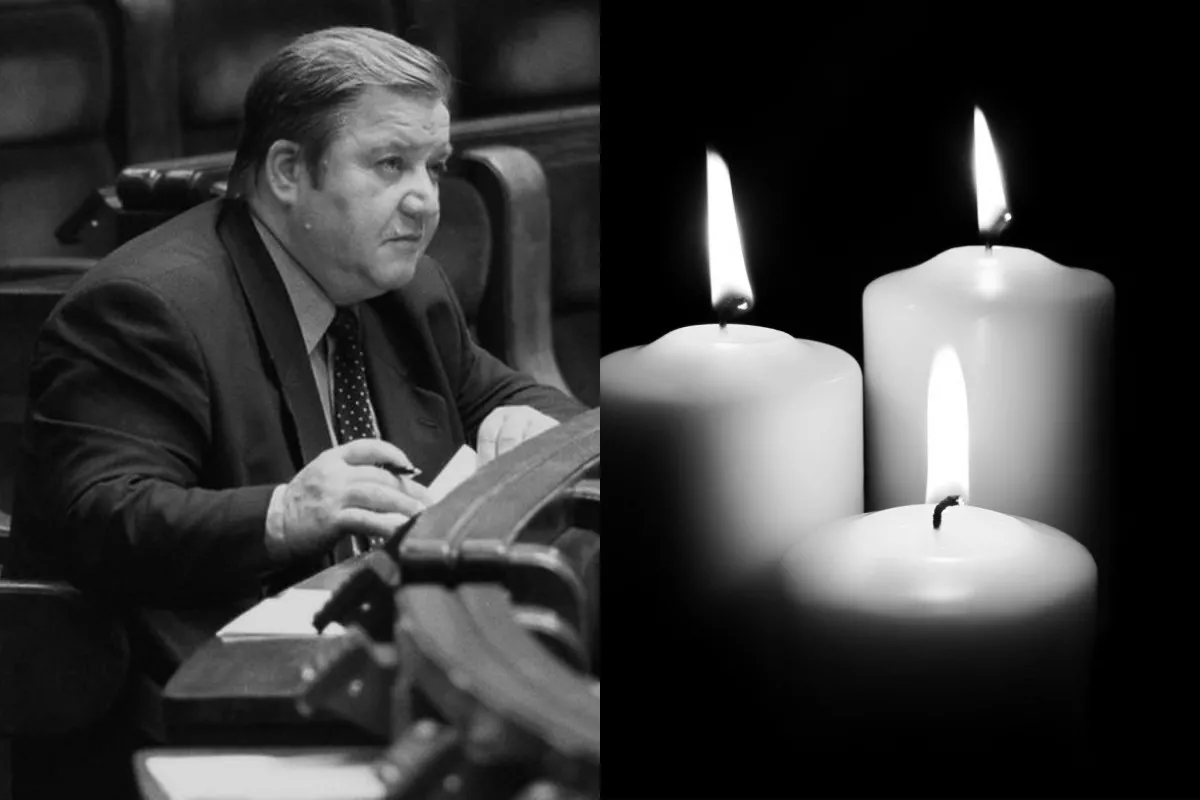 Ryszard Stanibuła