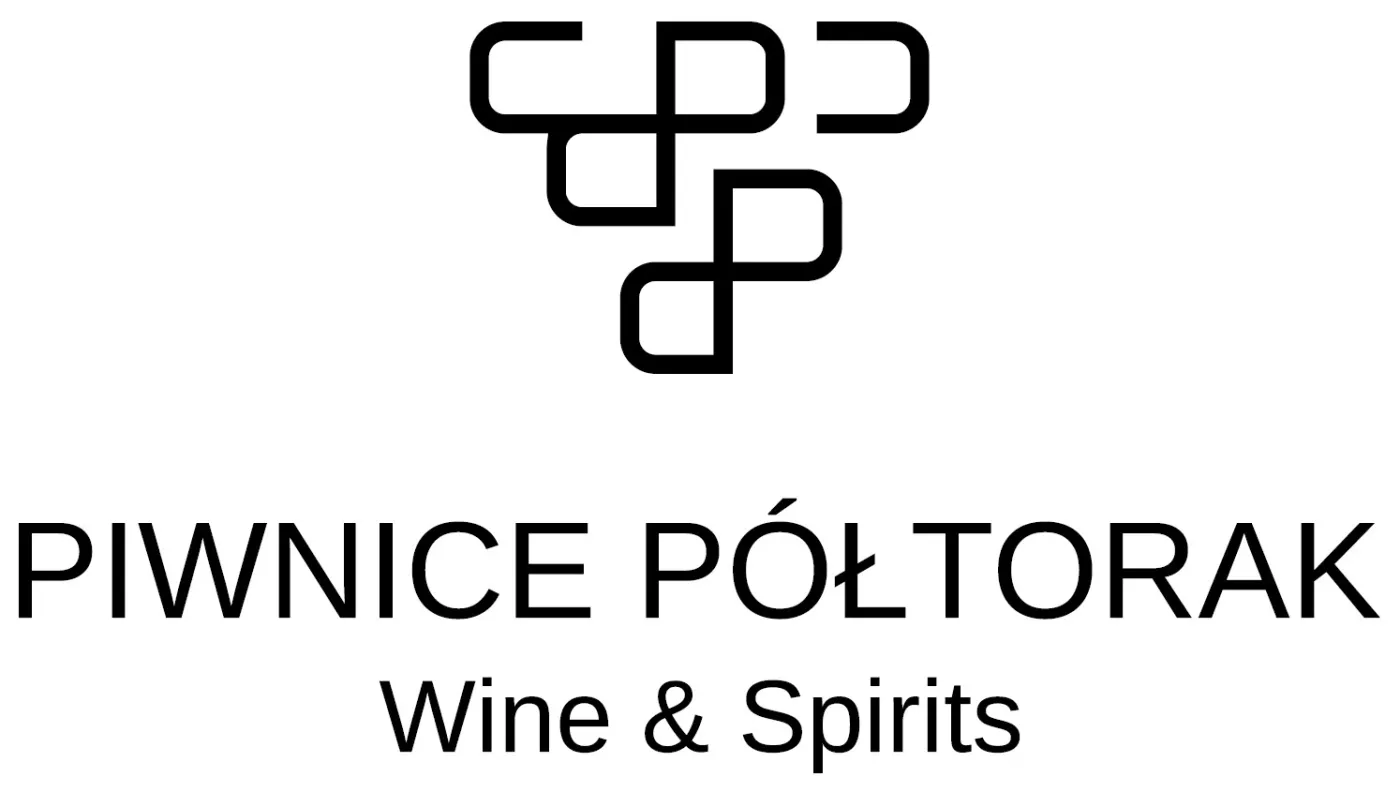 marma, folie, logo