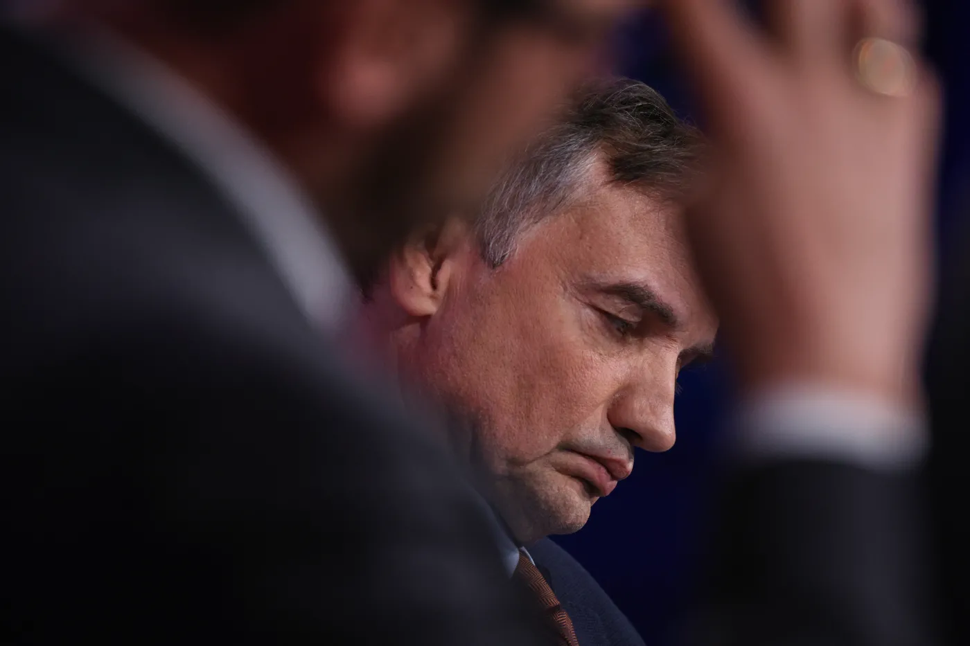 Zbigniew Ziobro