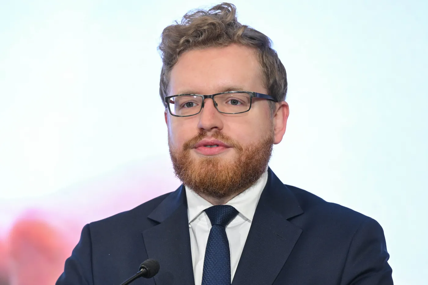 Dariusz Standerski
