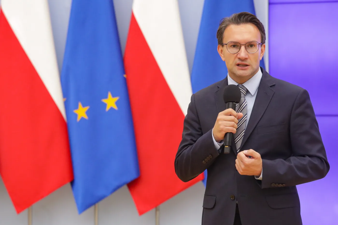 Użytkowanie wieczyste to żaden relikt z PRL-u