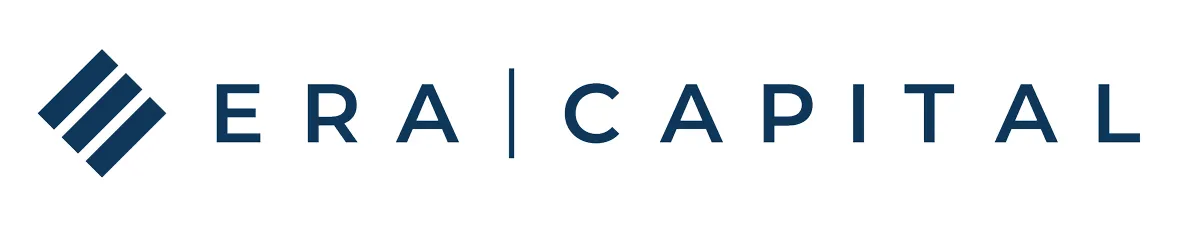 era capital logo