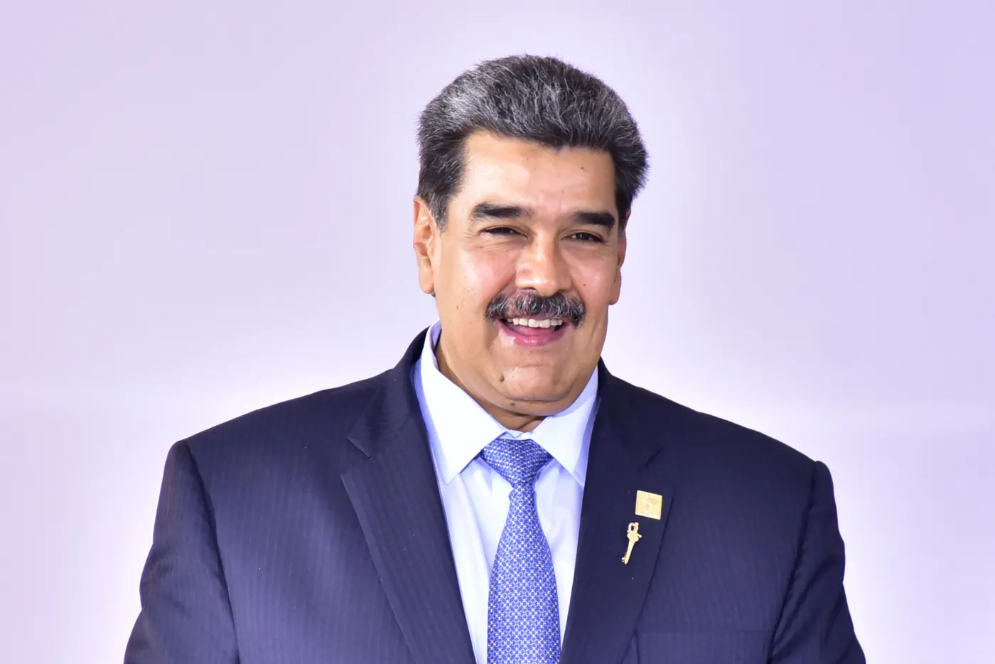 Wenezuela. Prezydent Maduro mobilizuje siły zbrojne do „obrony ojczyzny”