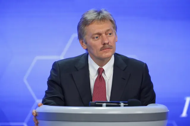 Rosja: Ukraina powinna wycofać żołnierzy z Donbasu