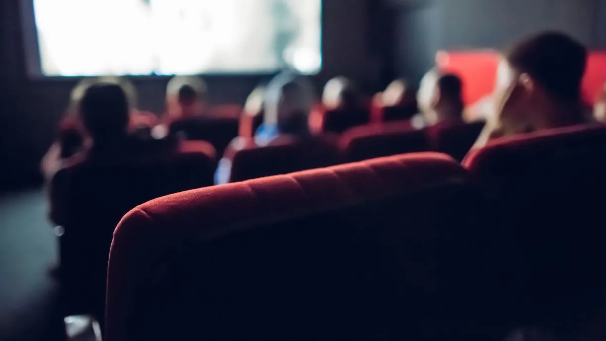 Inwestycja w spółce cichej w produkcję filmu to nie pożyczka