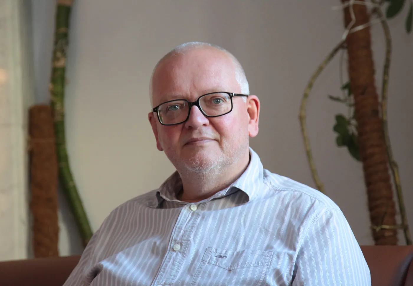 Bogdański: Czy Polska powinna mieć broń nuklearną? [OPINIA]