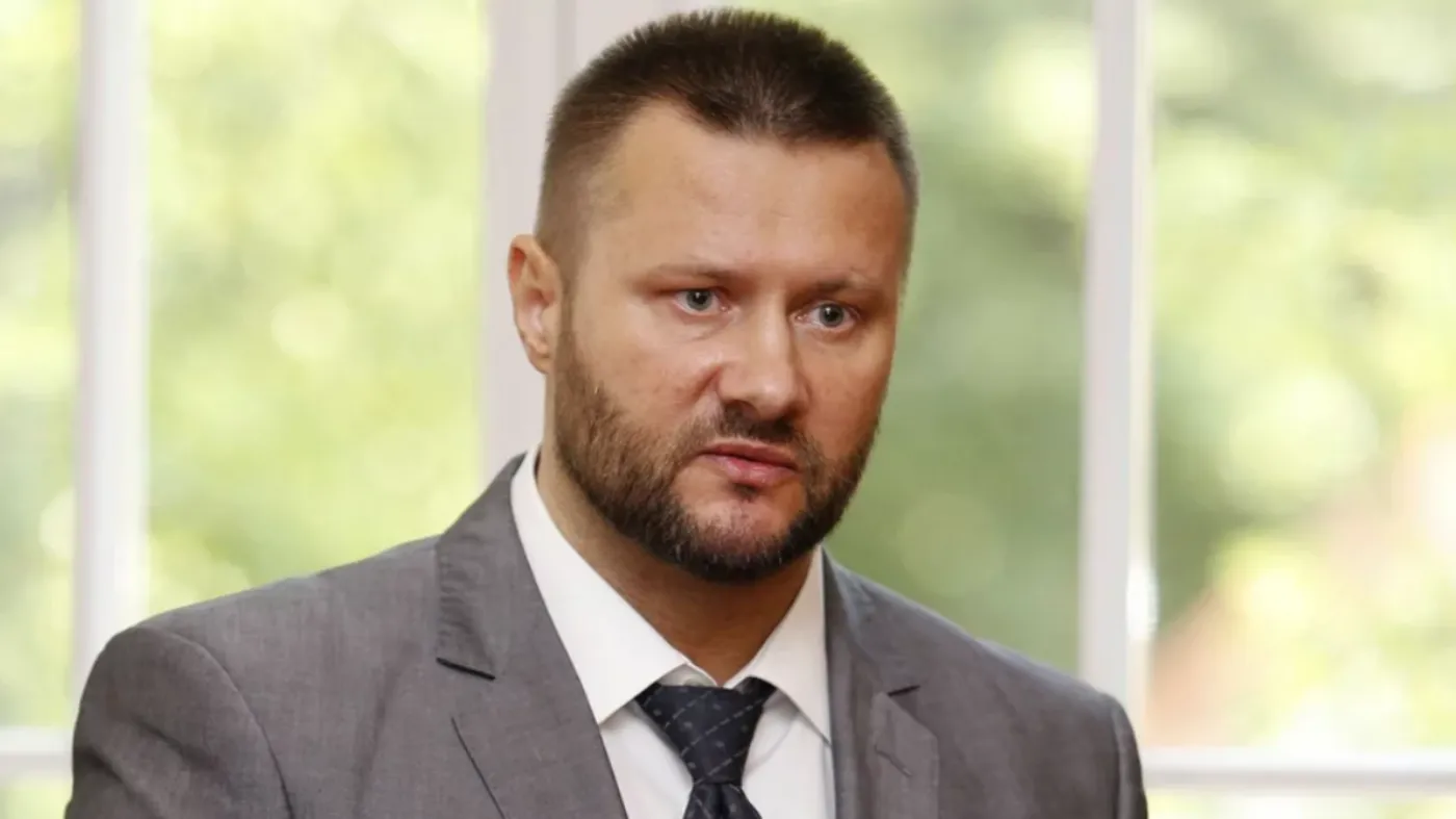 Odbył karę za zabójstwo „Pershinga”, chce 30 mln zł za niesłuszny areszt w sprawie zabójstwa gen. Papały. Wkrótce początek procesu Ryszarda Linarda-Boguckiego