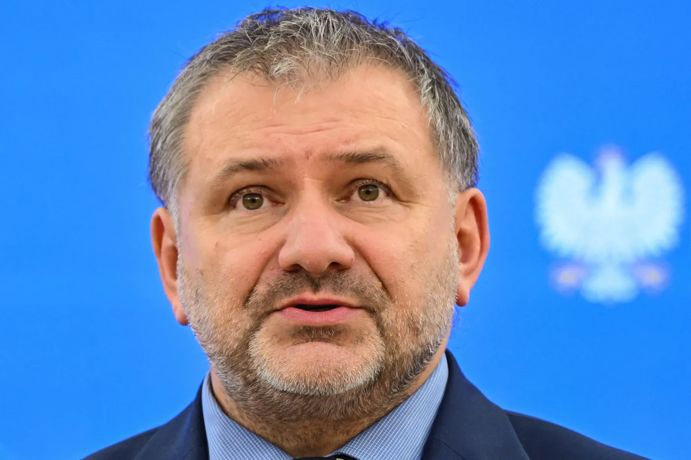 Reforma prawa rodzinnego 2026: Piecza współdzielona i walka z alienacją rodzicielską