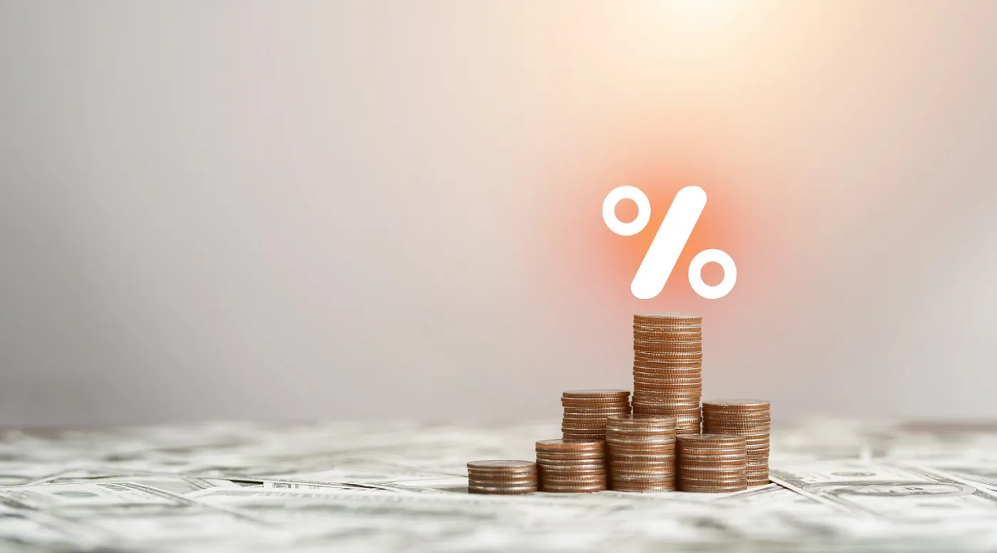 Szok naftowy popchnie majową inflację w okolice 3,5 proc.