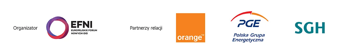 belka efni