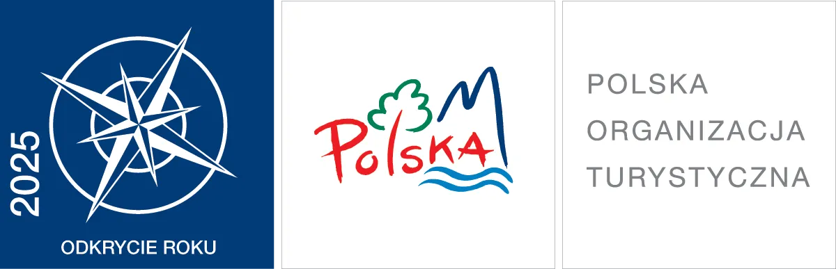 certyfikat, pot