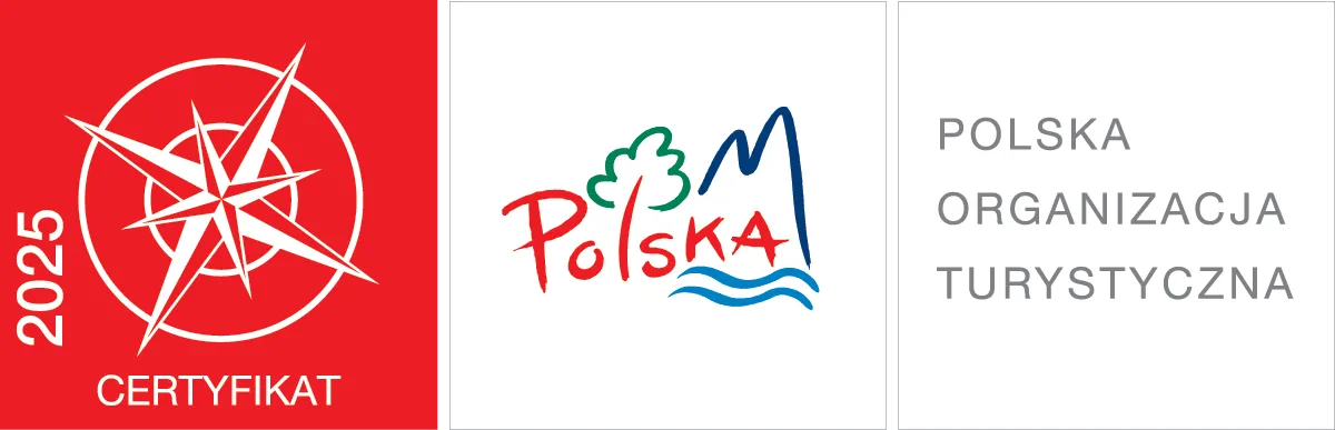 certyfikat, pot