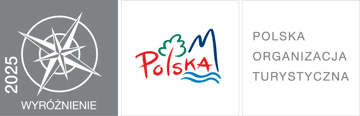 pot, certyfikat