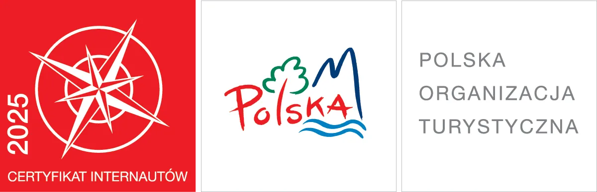 pot, certyfikat