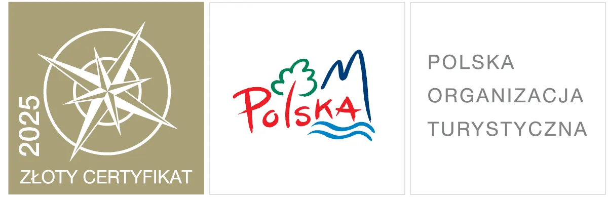 pot, certyfikat