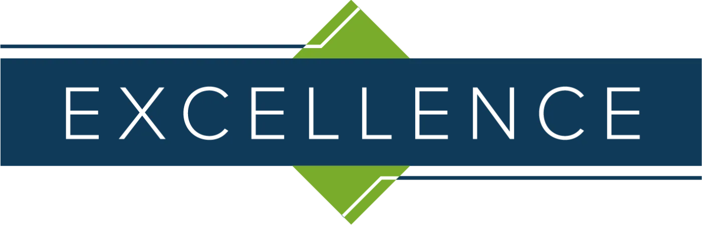excellence-logo-39092752.png