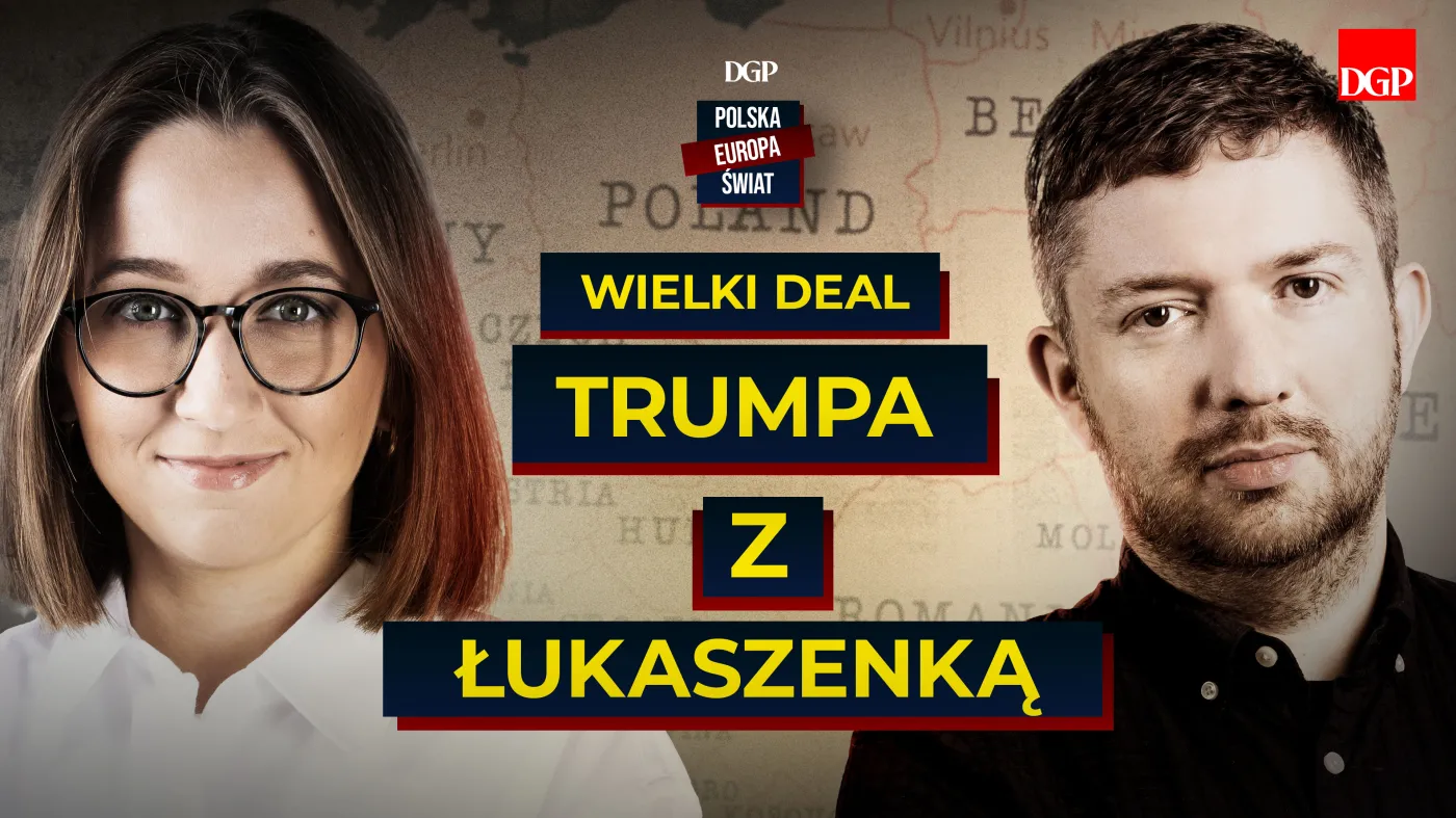 POLSKA-EUROPA-ŚWIAT