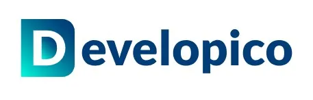 developico-logo-39120284.jpg