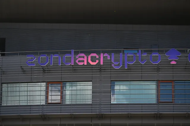 „Klienci Zondacrypto nie mogą liczyć na szybki ratunek. Muszą działać sami i natychmiast” [WYWIAD]