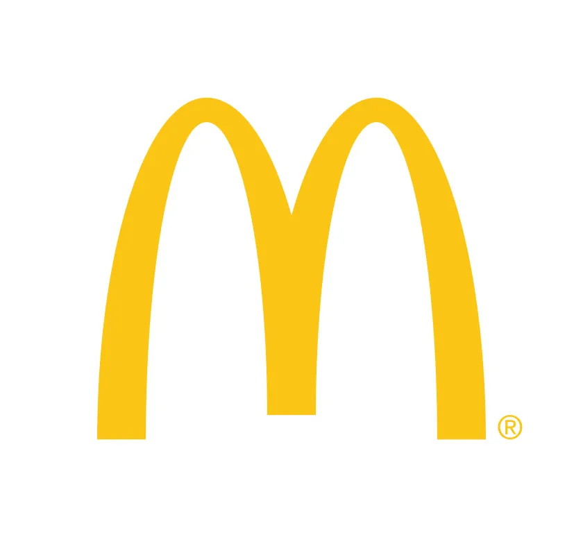 logo-mcdonalds-39131886.jpg