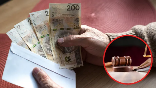 Dostałeś darowiznę od rodziny? Do tej kwoty fiskus nie naliczy podatku