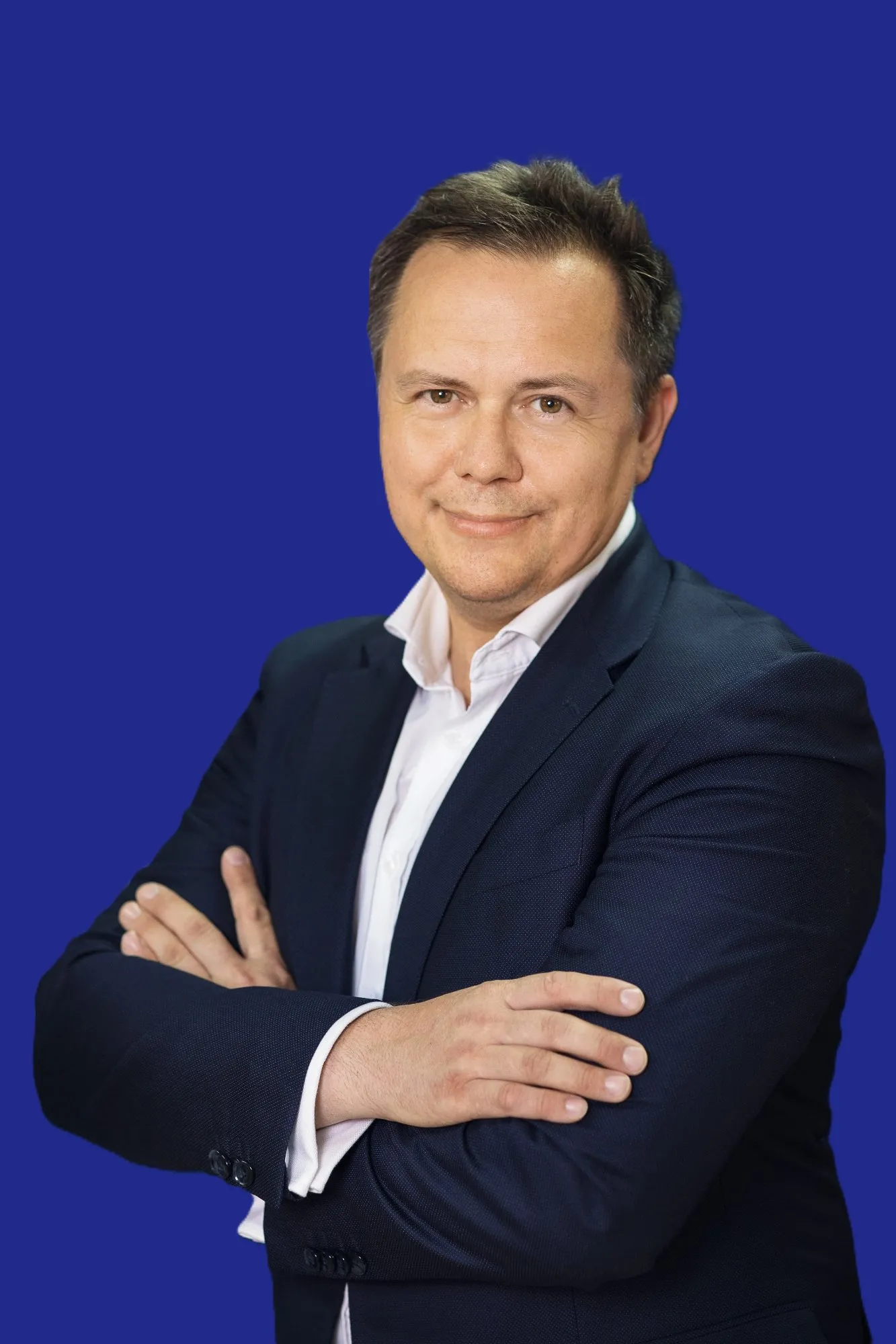 Andrzej Głogowski