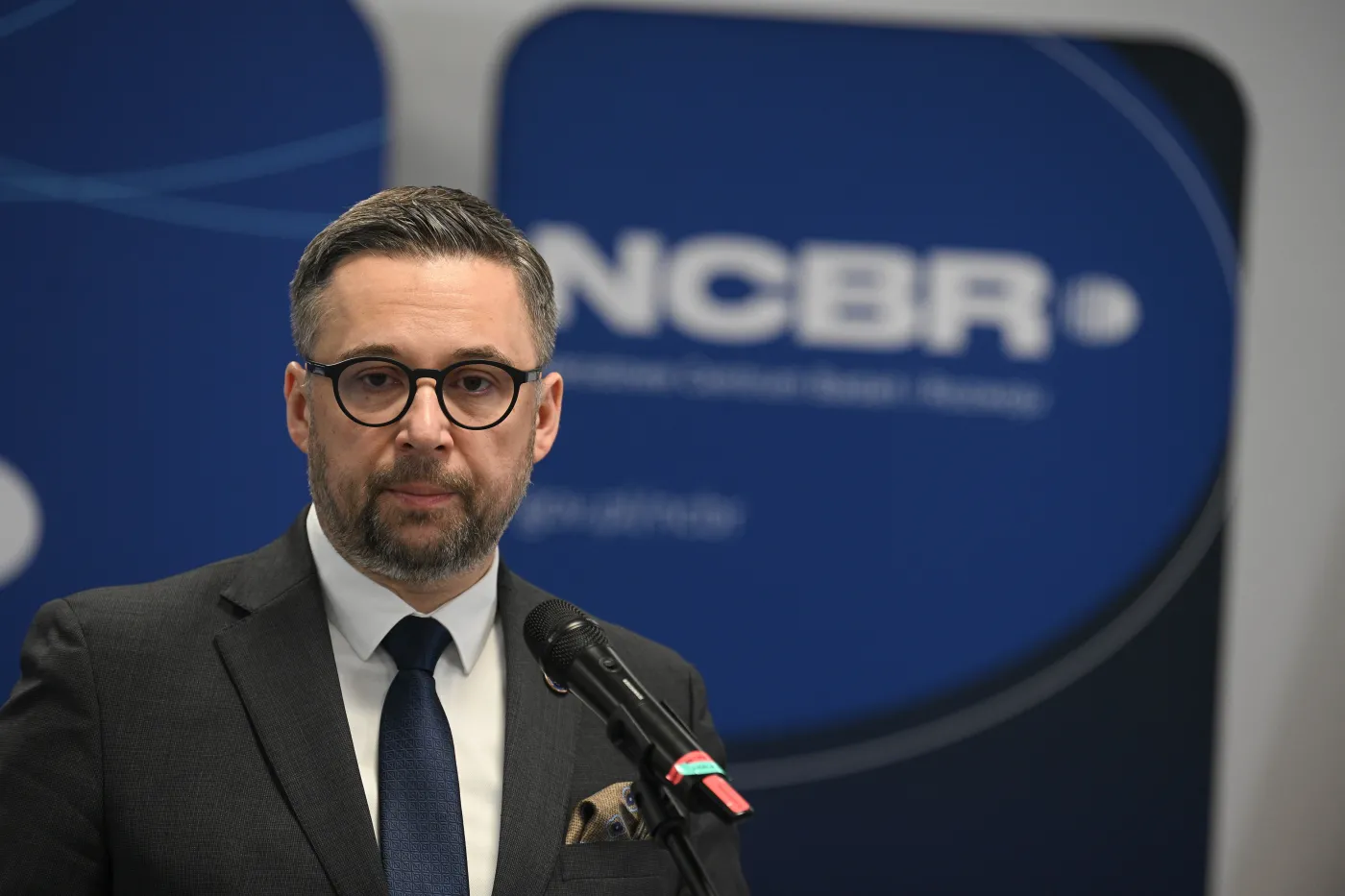 Studenci zagraniczni w Polsce 2026: Statystyki, nowe przepisy wizowe i najpopularniejsze kierunki