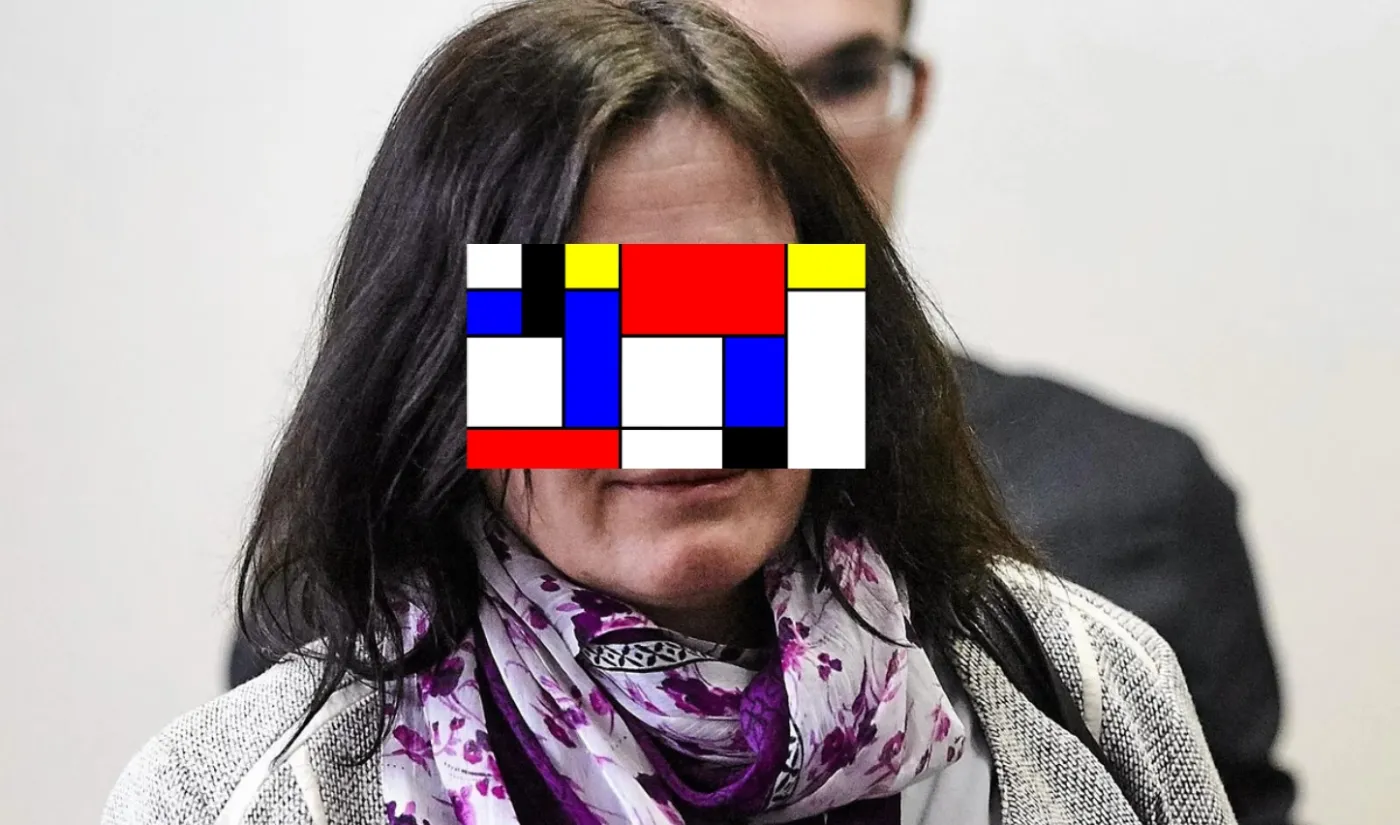 Znana radna PiS z prokuratorskimi zarzutami. Miliony z Funduszu Sprawiedliwości pod lupą