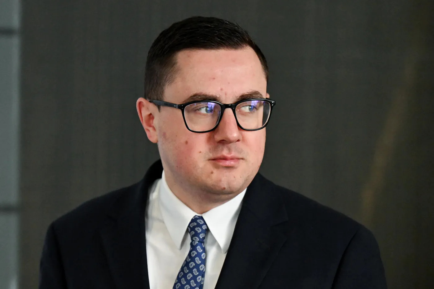 Brakuje kotwicy dla polskiej transformacji. Branża czeka na PEP, a nie ma nawet KPEiK