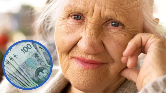 Osiągnąłeś wiek emerytalny? Sprawdź, jakie należą ci się świadczenia i dodatki [LISTA]