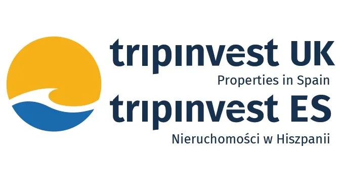 tripinvest logo