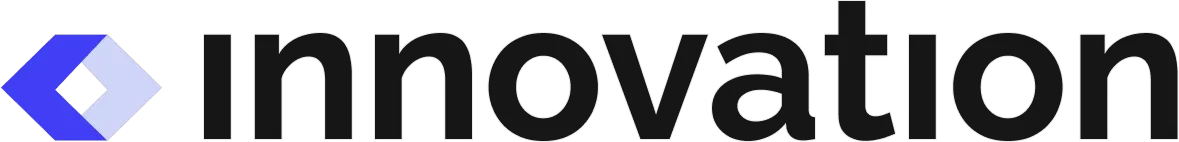 innovation logo
